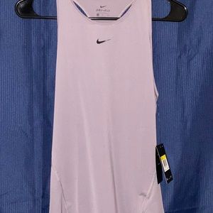 Nike Dri-Fit Women’s Athletic Tank Top